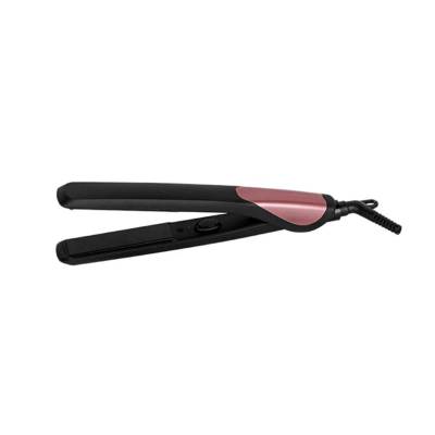 Chapinha Alisadora de Cabelo Bivolt Profissional 30W