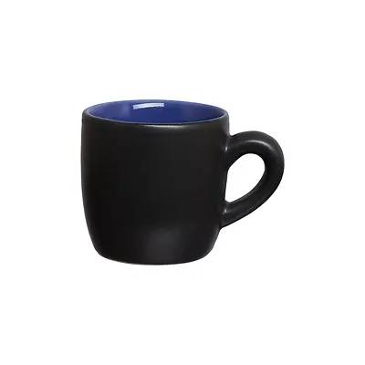 Caneca Cerâmica Agra 150ml 4 Peças