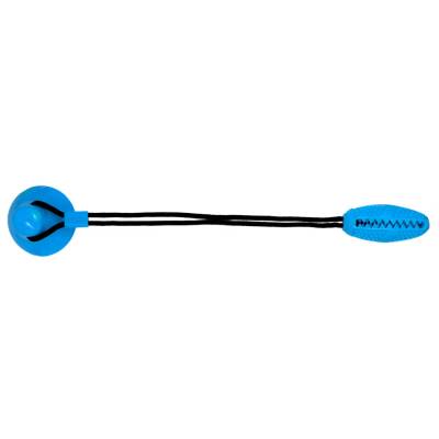Brinquedo Educativo com Dispenser para Petisco / Ração para Cães