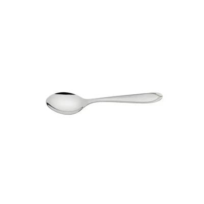 Colher de Café Sunshine 4 Peças
