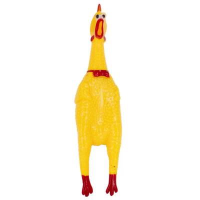 Frango Sonoro