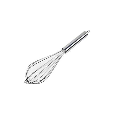 Bate-Clara Inox 30cm