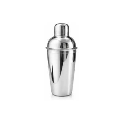 Coqueteleira 500ml