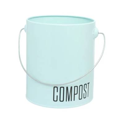 Composteira Silky 3,5L