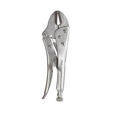 Alicate Pressão Reta BER 9"
