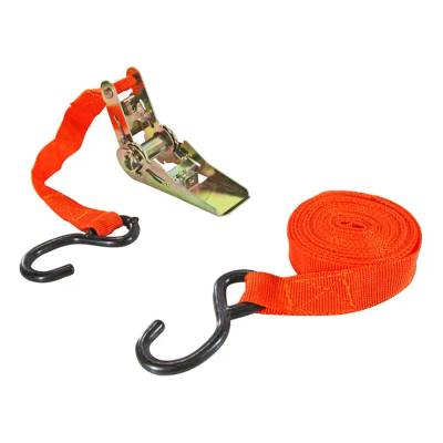 Cinta Carga 6m x 5cm 300kg