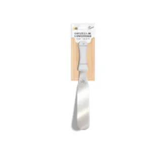 Espátula Confeiteiro Inox 8" 1,2Mm Superiore