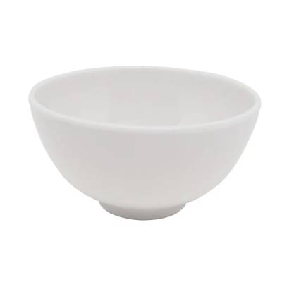 Bowl Redondo Branco 310ml