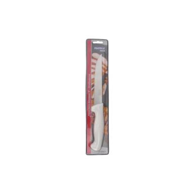 Faca para Desossar 6 Poleg Profissional