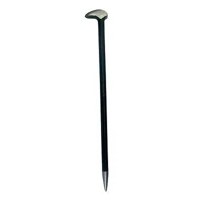 Alavanca para Mecânico 16"