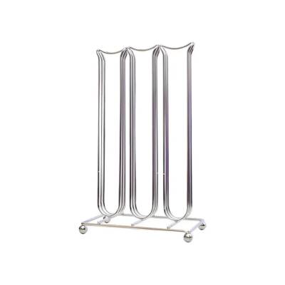 Suporte para 42 Capsulas de Cafe