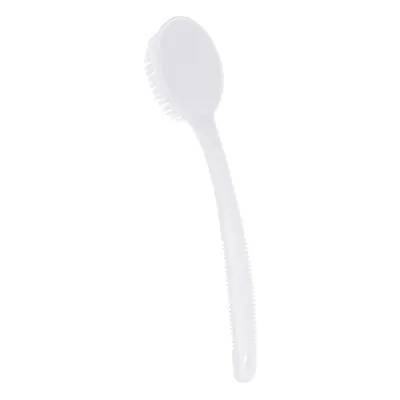 Escova Banho 34cm