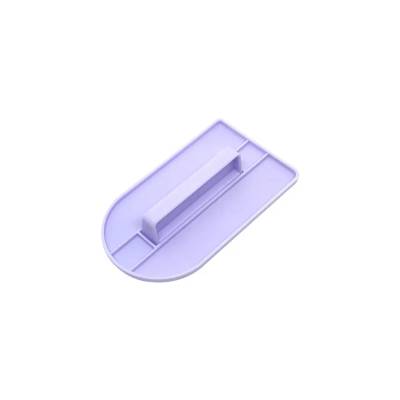 Alisador Pasta American 14,5cm