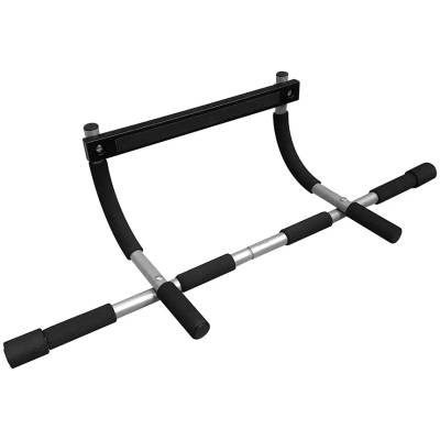 Barra Multifuncional Exercício Porta 92cm