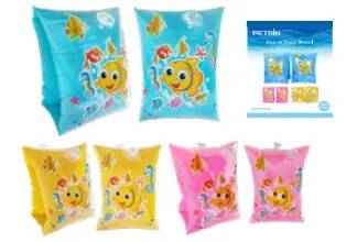 Boia de Braço Infantil