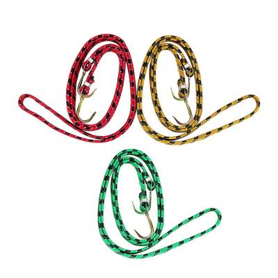 Jogo 10 Extensores Bagage 1,5m