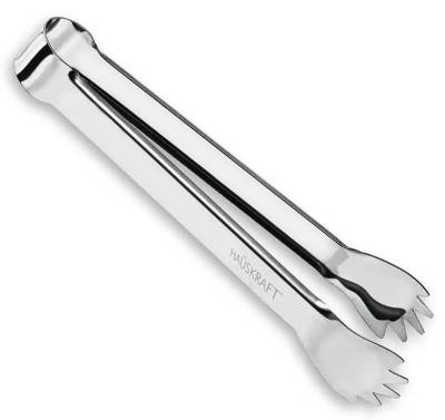 Pegador de Gelo Inox 18cm