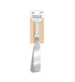 Espátula Confeiteiro Inox 9,5" 1,2Mm Superiore