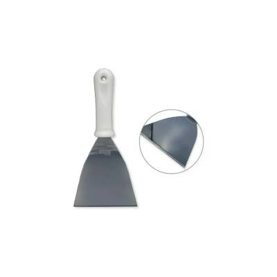 Espatula Reta Profissional 24,5X11,5cm
