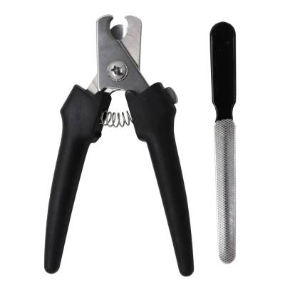 Alicate 15cm