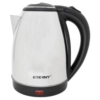 Jarra Elétrica Sortida 127V / 1000W / 60Hz 1,8L