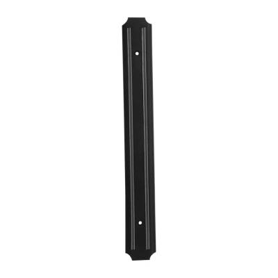Barra Magnética 38cm