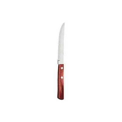 Faca para Churrasco Wooden