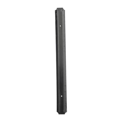 Barra Magnética 49cm