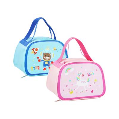 Bolsa Termica
