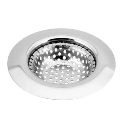 Ralinho para Pia Inox 9cm
