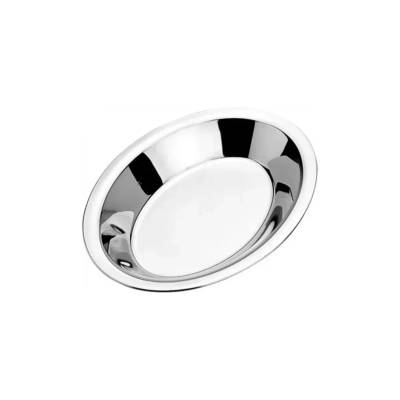 Travessa Oval Funda 23cm 598858