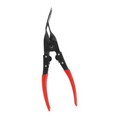 Alicate Remoção Travas Fixa