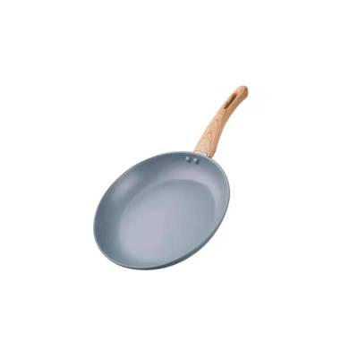 Frigideira Revest Ceramico Max Chef Wood 26cm