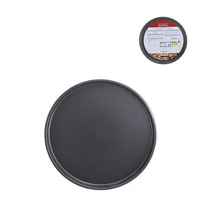 Forma Pizza 36cm