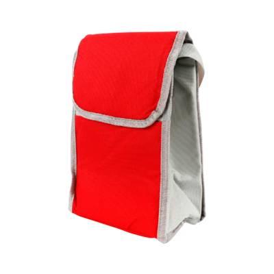 Bolsa Térmica 6,3 Litros