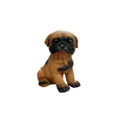 Brinquedo para Pet Cachorro 16cm