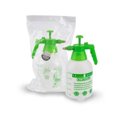 Pulverizador Leitoso 1,5 L