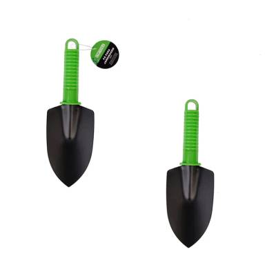 Pá para Jardinagem Pequeno