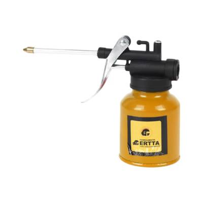 Almotolia 250ml