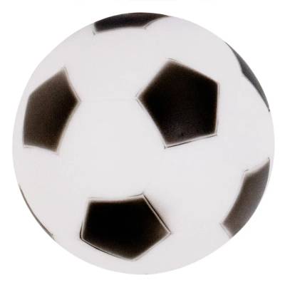 Bola de Futebol