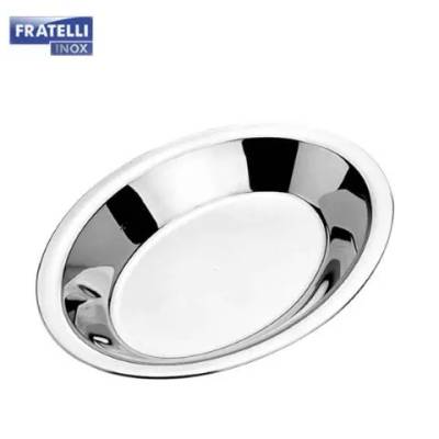 Travessa Oval Funda 20cm 598841