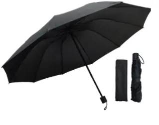 Guarda Chuva (Manual)