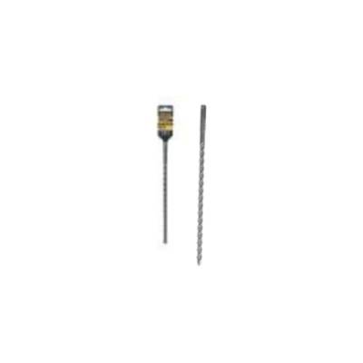 Broca Sds Pro 12 X 310Mm