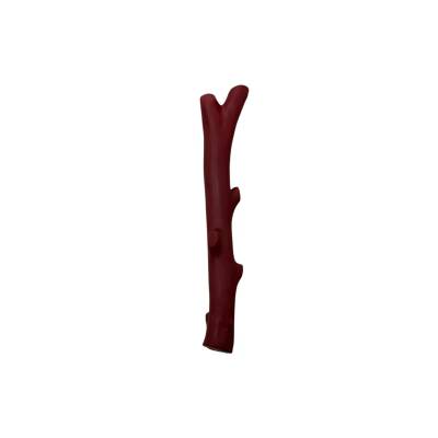 Brinquedo para Pet Graveto 21,5cm