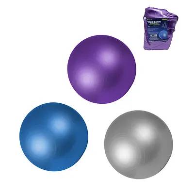 Bola Inflável Exercício 85cm