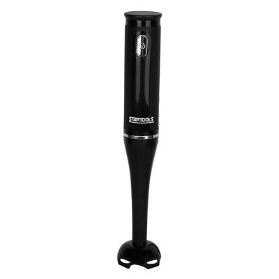 Mixer/Misturador de Mão Profissional 127V 200W
