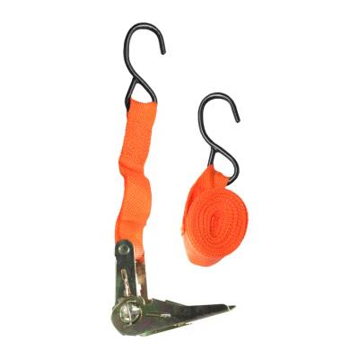 Cinta Carga 2,5cm x 4,5m 50kg
