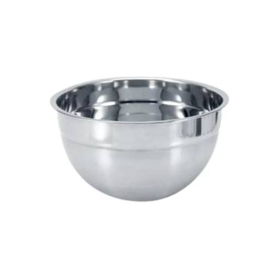 Tigela para Salada 28 cm - Inox